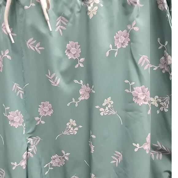 Men's 6" Woven Shorts 6" | Original Use | XX Large - Picture 5 of 11